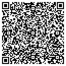 QR code with Parking Diamond contacts