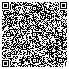QR code with T & C Computing LLC contacts