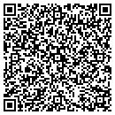 QR code with Rv Demolition contacts