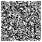 QR code with Neff Consulting Group contacts