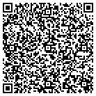 QR code with R E Construction Inc contacts