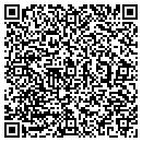 QR code with West Coast Design Co contacts