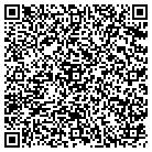 QR code with Summit Engineers & Surveyors contacts