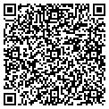 QR code with Safeway contacts