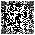 QR code with Shirley D Dukleth Secretarial contacts