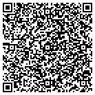 QR code with Gateway Heating & Air Cond contacts