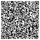 QR code with George P Colley Farms contacts
