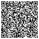 QR code with Ojai Ranger District contacts