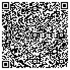 QR code with Payless Shoe Source contacts