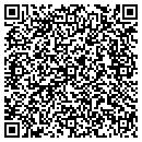 QR code with Greg Geer DC contacts
