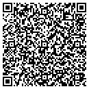 QR code with Carl's Jr contacts