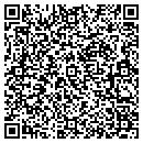QR code with Dore & Dore contacts