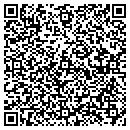 QR code with Thomas D Adams PS contacts