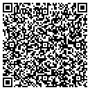 QR code with Forrest Products Inc contacts