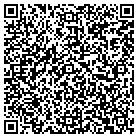 QR code with Emerald Bio Structures Inc contacts