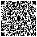 QR code with Casual Choice contacts