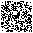 QR code with Jury Commissioner Office contacts