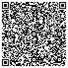 QR code with Fidelity Technologies Corp contacts