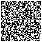 QR code with Bottom Line Accounting contacts