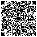 QR code with Orthotic Store contacts