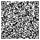 QR code with Bidclix Inc contacts