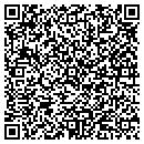 QR code with Ellis Productions contacts