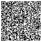 QR code with Baker's Carpet & Interiors contacts