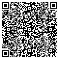 QR code with Painter contacts