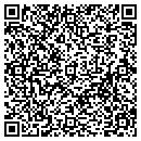 QR code with Quiznos Sub contacts