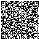 QR code with Highland Design contacts