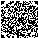QR code with Sequim Animal Hospital Inc contacts