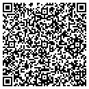 QR code with Grice Corp contacts
