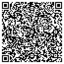 QR code with Nextstep Housing contacts
