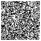 QR code with Carl Gerling Insurance contacts