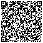 QR code with Lutheran Counseling Netw contacts