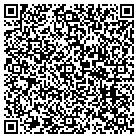 QR code with Forward Edge International contacts