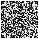 QR code with Unity Group Insurance contacts