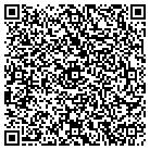 QR code with Ferros Espresso & Mail contacts