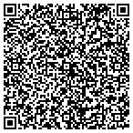 QR code with Pebble Beach Estates Lilly Duv contacts