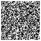 QR code with Cross Walk & Talk Books contacts