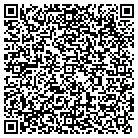 QR code with Construction Design Servi contacts