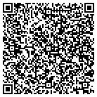 QR code with Mike Wood Excavation contacts