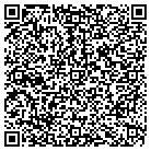 QR code with Olympic Orthodontic Laboratory contacts