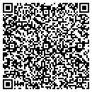 QR code with Peaceful Pines Rv Park contacts