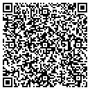 QR code with Steven M Vanderveer contacts
