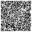 QR code with Nu Tech Delivery Services LLC contacts
