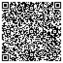 QR code with Yellow Cab Express contacts