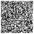 QR code with The Cnter For Systems Intgrity contacts