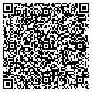QR code with Balancing Life contacts