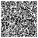 QR code with Positive Visions contacts